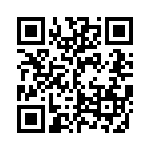 ECC30DRYN-S93 QRCode