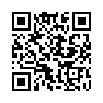 ECC30DRYS-S93 QRCode