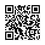 ECC30DTAD-S189 QRCode