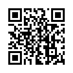 ECC30DTKS QRCode