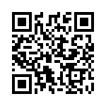 ECC30DTKT QRCode