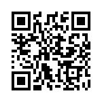 ECC30DTMI QRCode