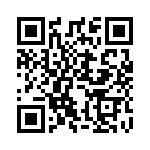 ECC30HETH QRCode