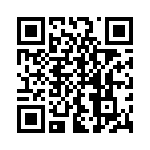 ECC30MMAD QRCode