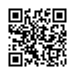 ECC30MMDN QRCode