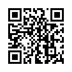 ECC30MMVD QRCode