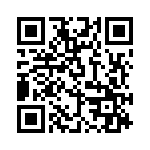 ECC30MMVN QRCode