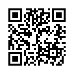 ECC30MMWD QRCode