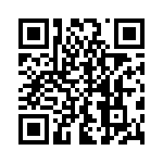 ECC31DCAD-S371 QRCode