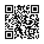 ECC31DCAI-S371 QRCode