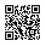 ECC31DCAS QRCode