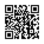 ECC31DCBH-S189 QRCode