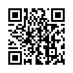 ECC31DCBI-S371 QRCode