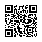 ECC31DCBN QRCode