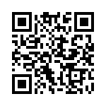 ECC31DCCS-S189 QRCode