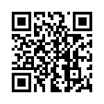 ECC31DCCS QRCode