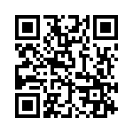 ECC31DCKD QRCode