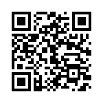 ECC31DCKN-S288 QRCode