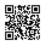 ECC31DCMD-S288 QRCode