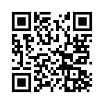 ECC31DCMD-S371 QRCode