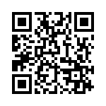 ECC31DCMS QRCode