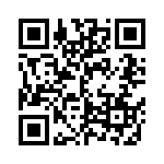 ECC31DCSN-S371 QRCode