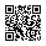 ECC31DCSS-S371 QRCode