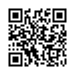 ECC31DCTD QRCode