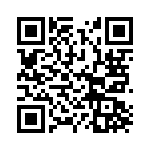 ECC31DCTI-S371 QRCode