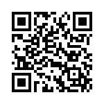 ECC31DCTS-S288 QRCode