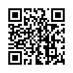 ECC31DCTS QRCode