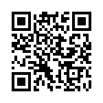 ECC31DCWN-S524 QRCode