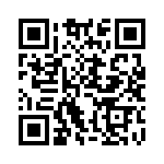 ECC31DCWS-S288 QRCode