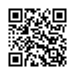 ECC31DCWT-S288 QRCode