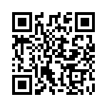 ECC31DETH QRCode