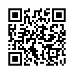 ECC31DETS QRCode