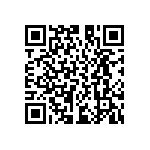 ECC31DJBN-S1136 QRCode