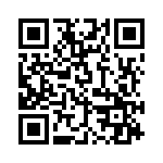 ECC31DJWN QRCode