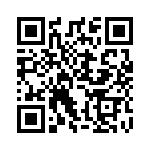 ECC31DKAH QRCode