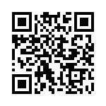 ECC31DKAN-S189 QRCode