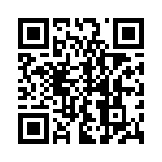 ECC31DKAS QRCode