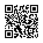 ECC31DKNI QRCode