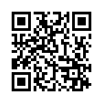 ECC31DKNS QRCode