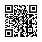 ECC31DKNT QRCode