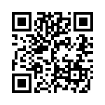 ECC31DKRN QRCode