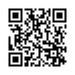 ECC31DKUH QRCode