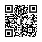 ECC31DKUN QRCode