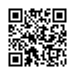 ECC31DRES-S13 QRCode