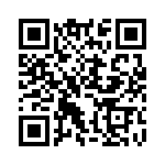 ECC31DRES-S93 QRCode