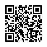 ECC31DRMH-S371 QRCode